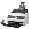 Image de Epson WorkForce DS-870 - scanner de documents - modele bureau - USB 3.0