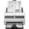Image de Epson Workforce Ds-970