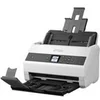Image de Epson WorkForce DS-970 - scanner de documents - modele bureau - USB 3.0