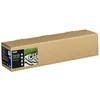 Image de Papier Epson C13s450264 - Qualité Premium Pour Fournitures Scolaires
