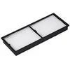 Image de Epson filtre a air de remplacement