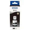 Image de Epson Ink Black Schwarz (c13t03m140)