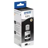 Image de Kit de Remplissage dEncre Epson EcoTank - Noir - Jet dencre - 6000 Pages - 1 Paquet