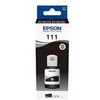 Image de Epson 111 - XL - noir - original - recharge d'encre