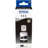Image de Epson 111 EcoTank Noir