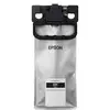Image de Epson Ink Black Schwarz Xl (c13t01c100)