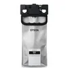 Image de Epson - XL - noir - original - cartouche d'encre