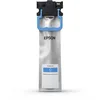 Image de Epson Ink Cyan Xl (c13t01c200)