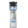 Image de Epson - XL - cyan - original - cartouche d'encre