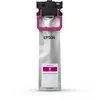 Image de Epson Ink Magenta Xl (c13t01c300)