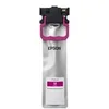 Image de Epson - XL - magenta - original - cartouche d'encre