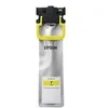 Image de Epson - XL - jaune - original - cartouche d'encre