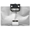 Image de Epson Ink Black Schwarz Xxl (c13t01d100)