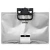 Image de Epson - taille XXL - noir - originale - cartouche d'encre