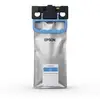 Image de Epson Ink Cyan Xxl (c13t01d200)