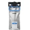 Image de Epson - taille XXL - cyan - original - cartouche d'encre