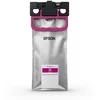 Image de Cartouche D’encre Epson Ink Supply Unit Xxl Magenta C13t01d300