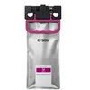 Image de Epson - taille XXL - magenta - original - cartouche d'encre