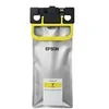 Image de Epson - taille XXL - jaune - original - cartouche d'encre