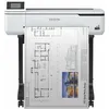 Image de Imprimante Multifonction Epson Sc-t3100