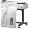 Image de Epson SureColor SC-T3100 - imprimante grand format - couleur - jet d'encre