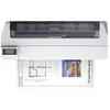 Image de Epson SureColor SC-T5100N 36 imprimante grand format couleur jet dencre Rouleau (914 cm) 2 400 x 1 200 ppp Gigabit LAN 