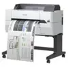 Image de Epson SureColor SC-T3400 - imprimante grand format - couleur - jet d'encre