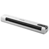 Image de Epson WorkForce DS-70 - scanner a feuilles - portable - USB 2.0