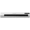 Image de Epson WorkForce DS-70