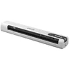 Image de EPSON Scanner à alimentation feuille à feuille Epson WorkForce DS-80W - Résolution Optique 600 dpi - Couleur 16 bit - USB