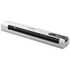 Image de Epson WorkForce DS-80W - scanner de documents - portable - USB 2.0, Wi-Fi(n)