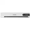 Image de Epson WorkForce DS-80W