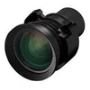 Image de Epson ELP LW08 - objectif zoom a large portee - 36 mm - 57.4 mm