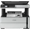 Image de Epson Ecotank Et-m2170