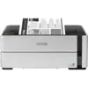 Image de Imprimante Monofonction Epson Ecotank Et M1170