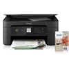Image de Imprimante Expression Home 3 en 1 - XP-3100 - Noir EPSON