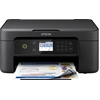 Image de Epson Imprimante Multifonction Expression Home Xp-4100