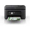 Image de Imprimante multifonctions EPSON WF-2830 EPSON