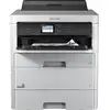Image de Epson Workforce Pro Wf-c529rdtw