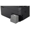 Image de Epson - boîte de maintenance pour cartouche d'encre