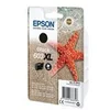 Image de Epson 603XL - XL - noir - original - cartouche d'encre