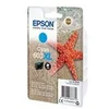 Image de Epson 603XL - XL - cyan - original - cartouche d'encre