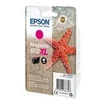 Image de Epson 603XL - XL - magenta - original - cartouche d'encre