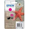 Image de Epson Etoile de mer 603XL Magenta