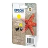 Image de Epson 603XL - XL - jaune - original - cartouche d'encre