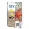 Image de Epson 603XL - XL - jaune - original - cartouche d'encre
