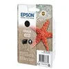 Image de Epson 603 - noir - original - cartouche d'encre