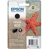 Image de Epson Etoile de mer 603 Noir