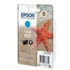 Image de Epson 603 - cyan - original - cartouche d'encre