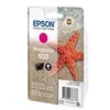 Image de Epson 603 - magenta - original - cartouche d'encre